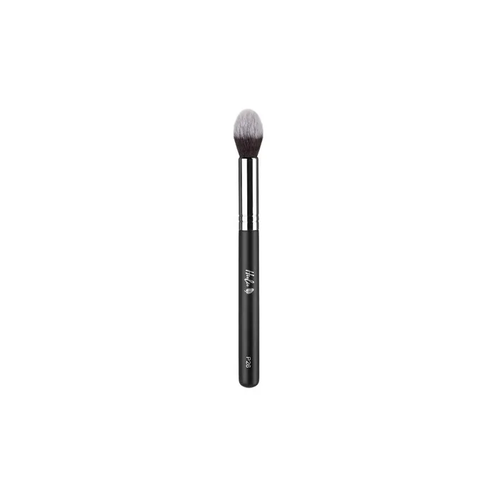 Hulup Brush For Applying Concealer And Powder P26