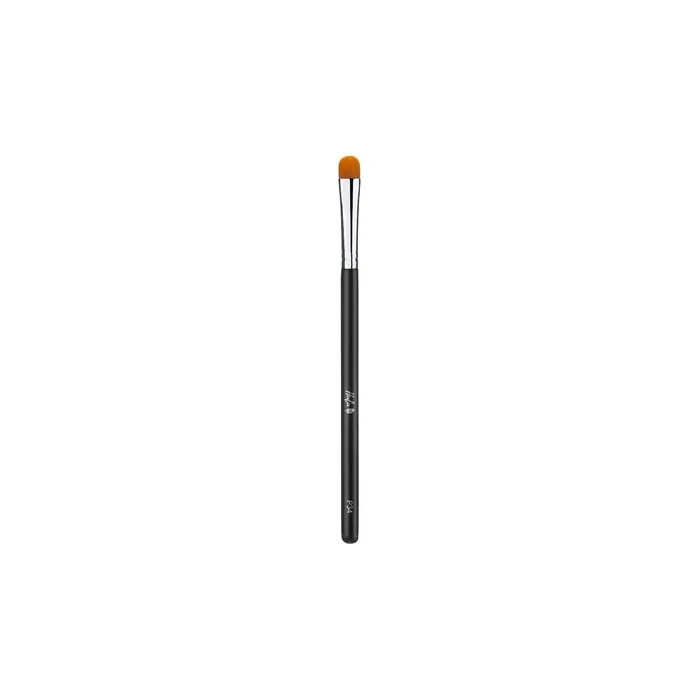 Hulup Brush For Concealer Application P34 Perfect For Precise Makeup Application