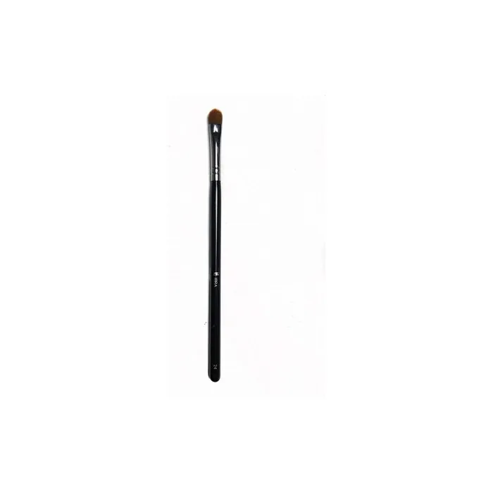 IBRA Makeup Concealer Brush No. 24