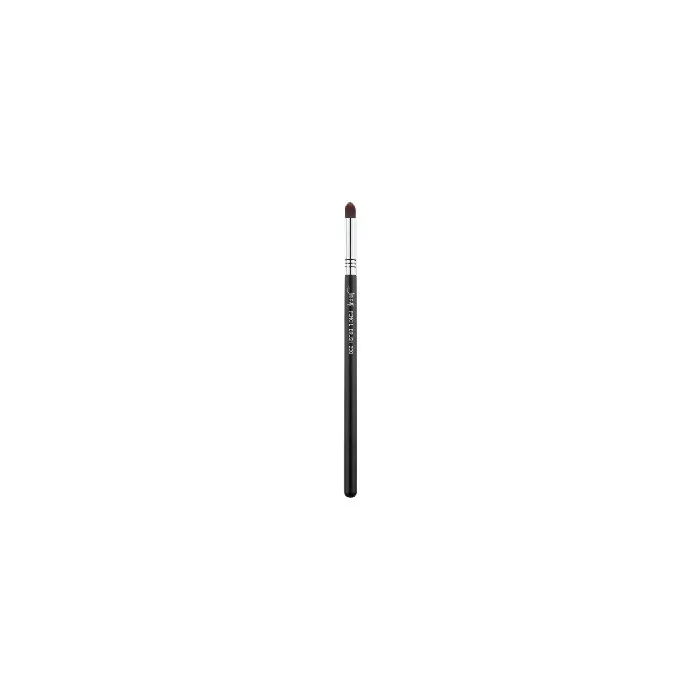 Jessup Concealer Brush 230 Pencil Brush