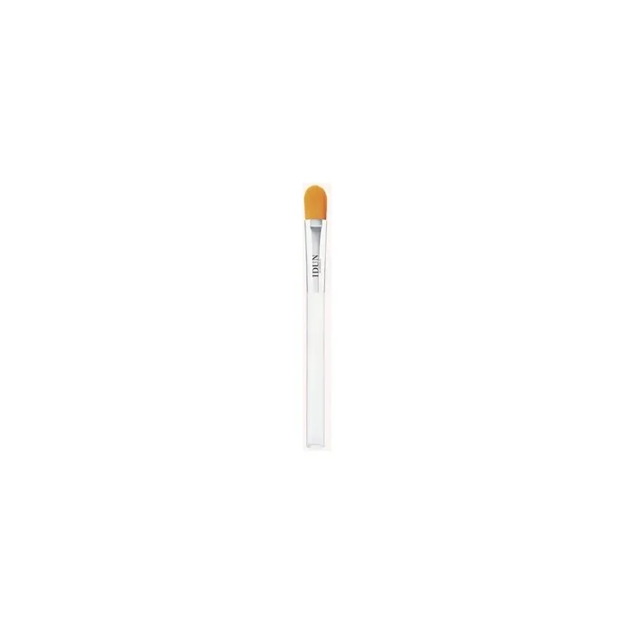 Idun Minerals Concealer Brush