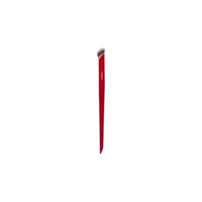 Diego Dalla Palma Concealer Perfecting Brush 60