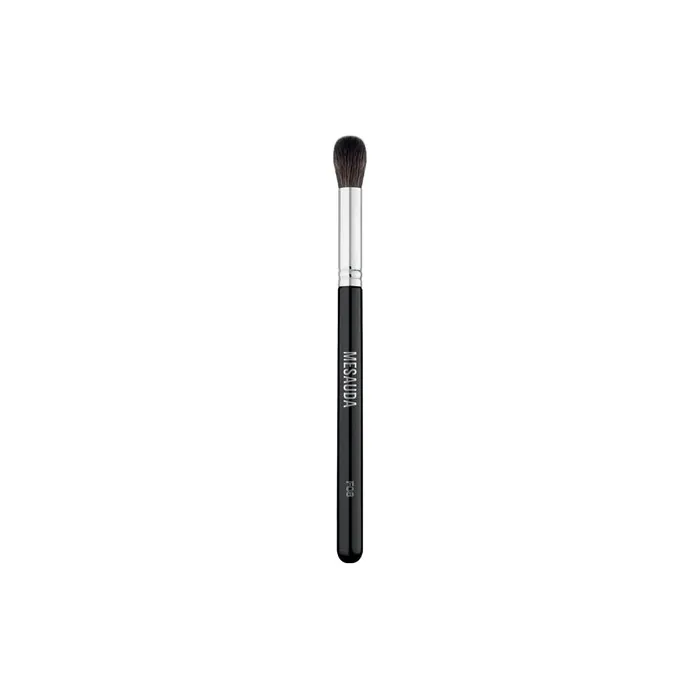 Mesauda F08 Buffer Concealer Brush