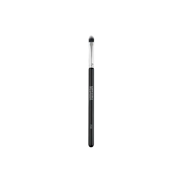 Mesauda F09 Flat Concealer Brush