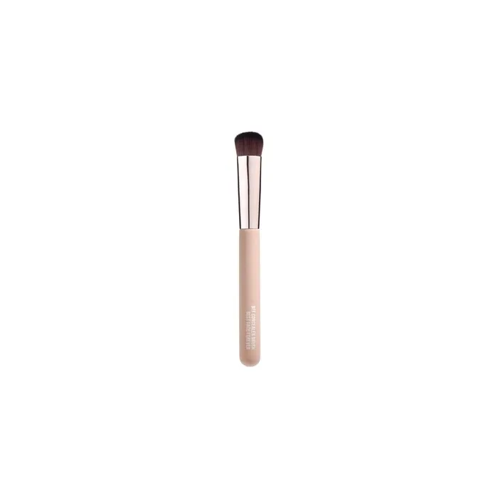 Bff Concealer Brush Mulac Bff Concealer Brush 18