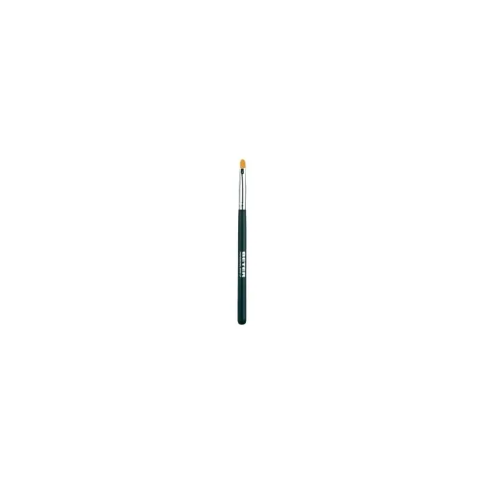 Beter Beter Concealer Brush Synthetic Hair