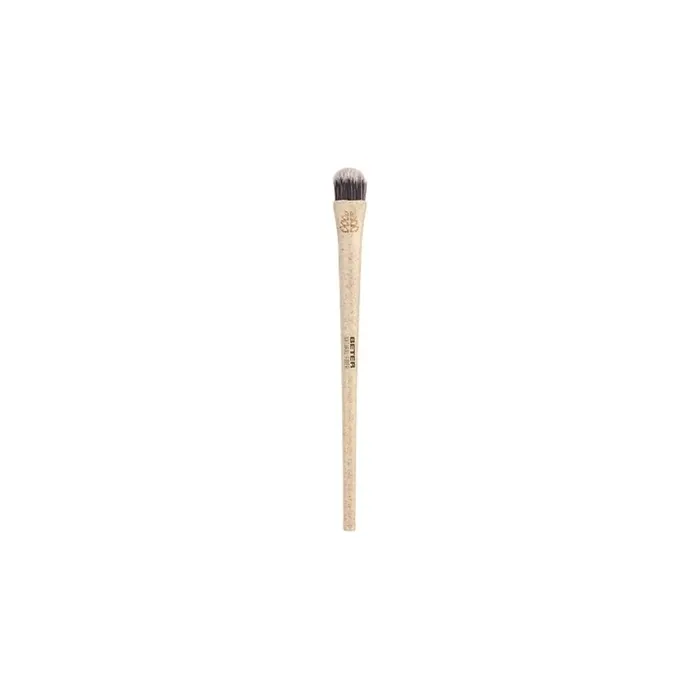 Beter Beter Concealer Brush Natural Fiber