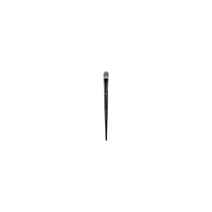 Beter Beter Elite Brush 52 Concealer Size 1 Unit