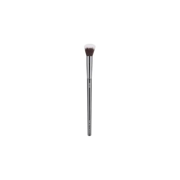 Luxury Grey 1010 Blending Brush for Concealer