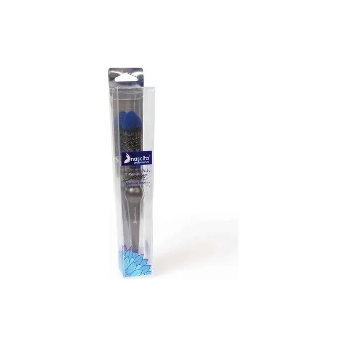 Nascita Professional - Ocean Series - Concealor Brush 220
