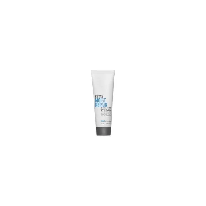 KMS Moist Repair Revival Cream 20ml - Cream for Normal or Dry Hair