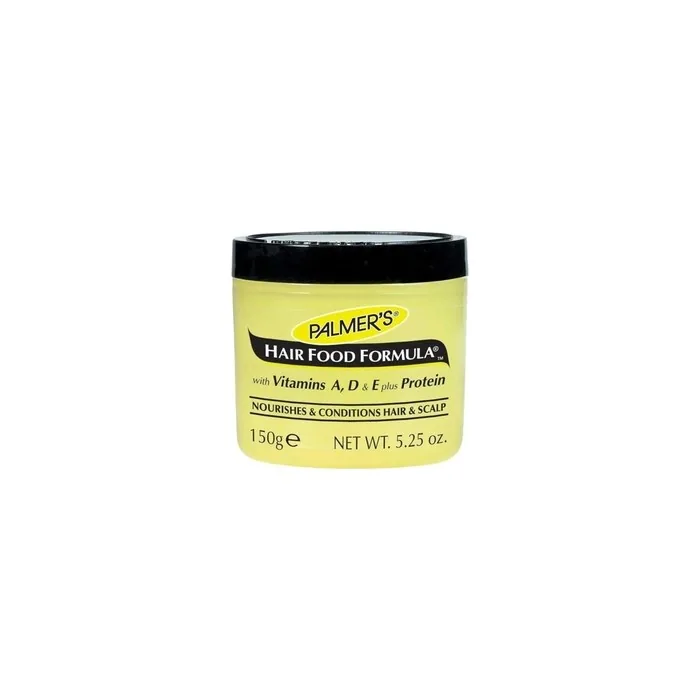 Palmer's Hair Food Formula 5.25 Ounce