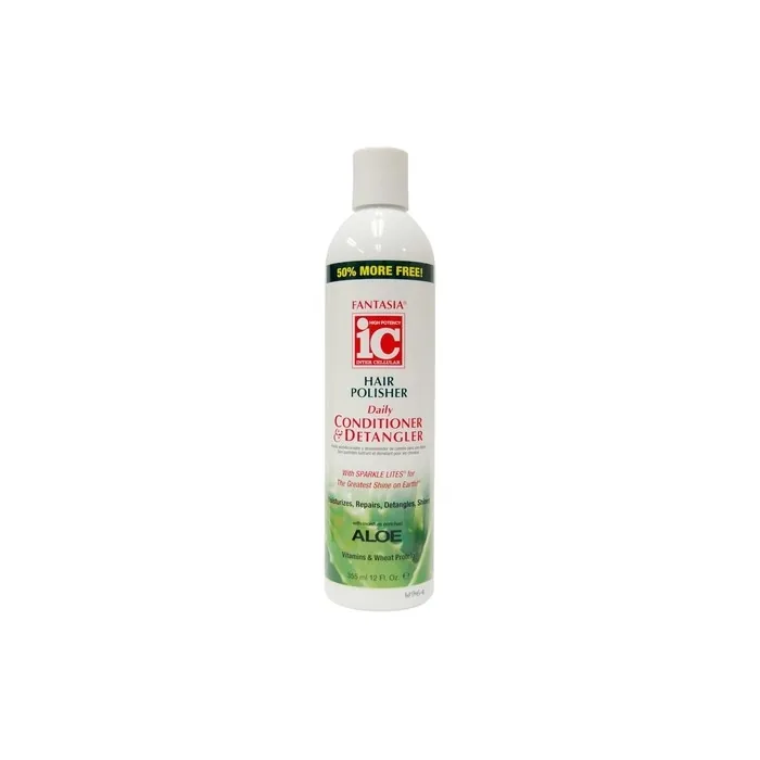 Fantasia Conditioners 355ml