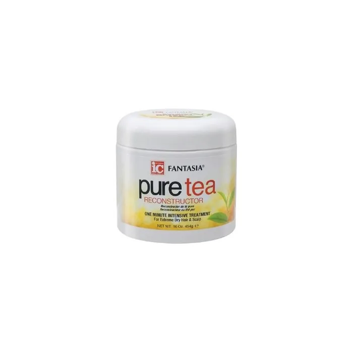 Fantasia IC Pure Tea Reconstructor 16 Ounce