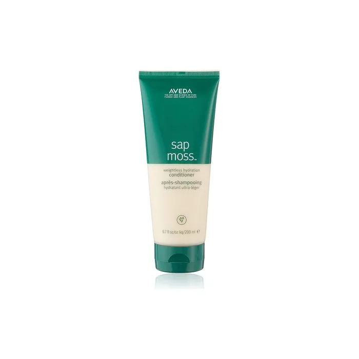 Aveda Sap Moss Weightless Hydration Conditioner 200ml