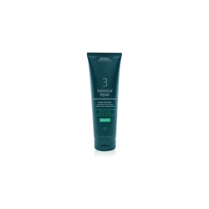 AVEDA BRP Bond Activator Rich 350ml