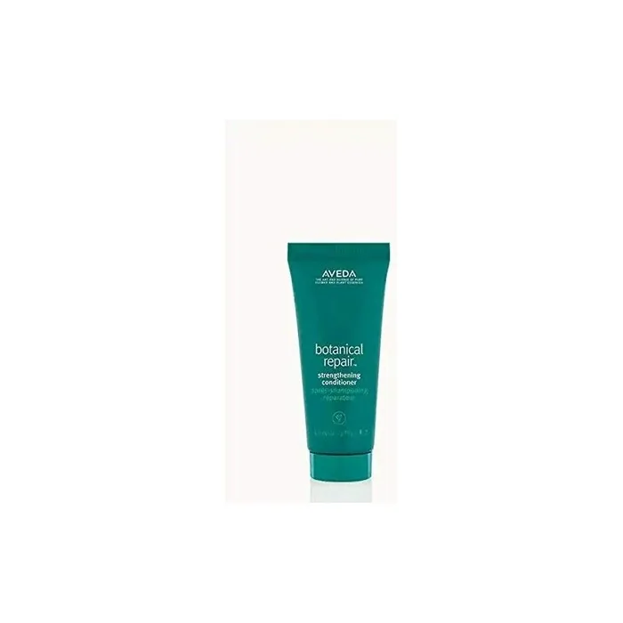 AVEDA BR Strengthening Conditioner 40ml