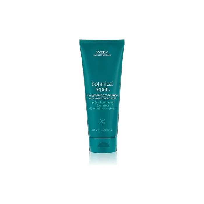 Aveda Botanical Repair Strengthening Hair Conditioner 200ml
