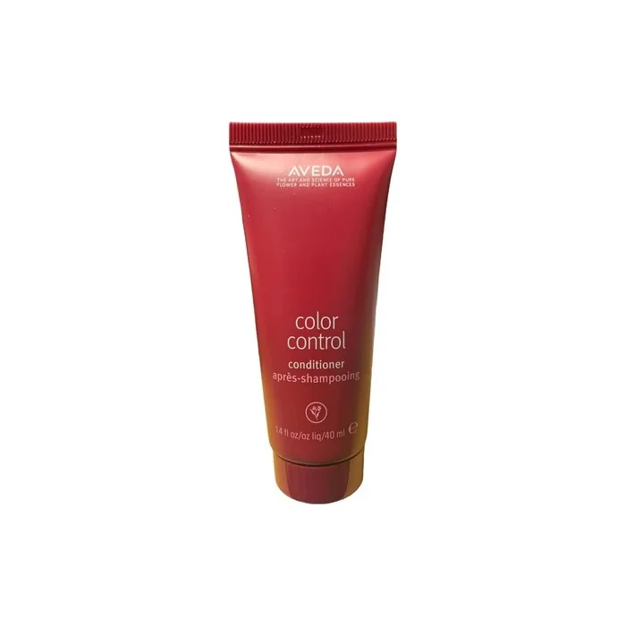 Aveda Color Control Conditioner Color Protection 40ml