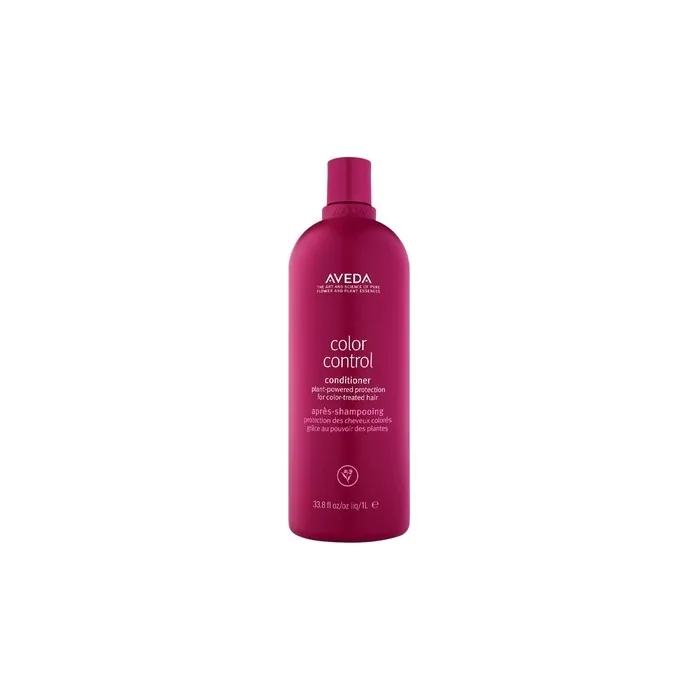 Aveda Color Control Conditioner 1000ml