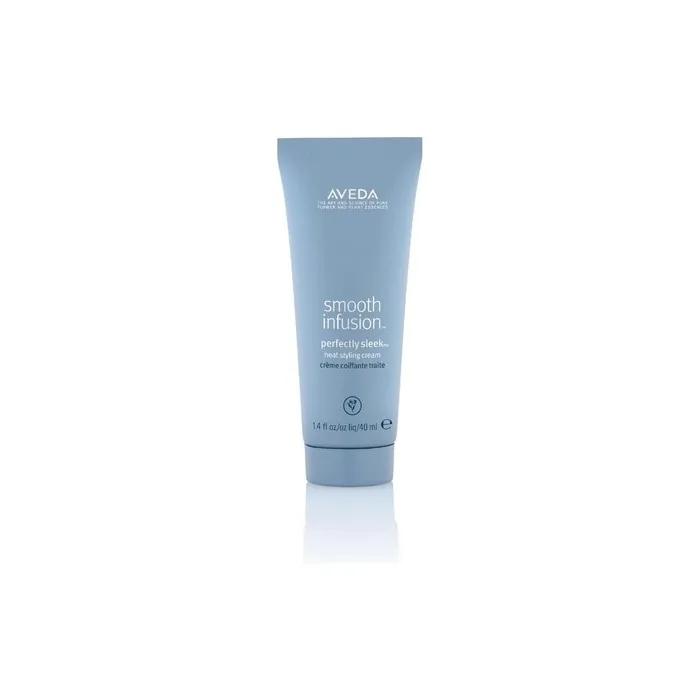 Aveda Smooth Infusion Anti-Frizz Conditioner 40ml