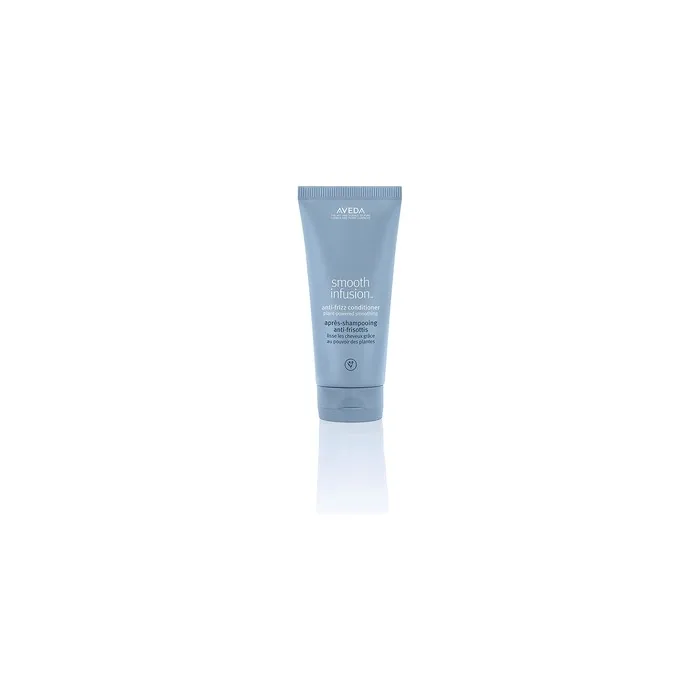 Aveda Smooth Infusion Anti-Frizz Conditioner 200ml