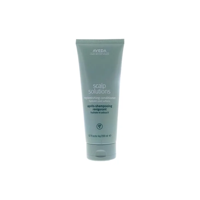 Aveda Scalp Solutions Replenishing Conditioner