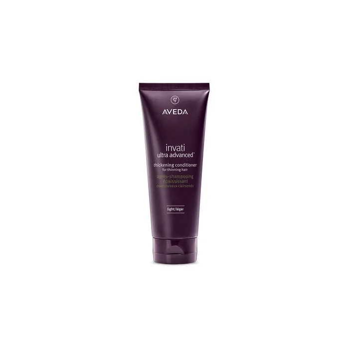 Aveda Thickening Conditioner Light For Fuller Hair