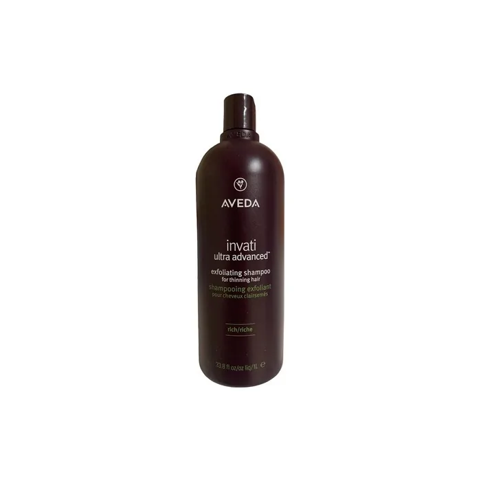 Aveda Invati Ultra Advanced Thickening Conditioner