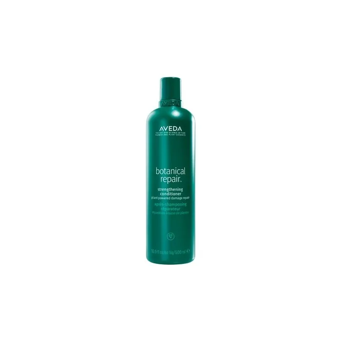 Aveda Botanical Repair Strengthening Conditioner 500ml