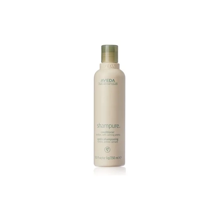 Aveda Shampure Conditioner Nourishing Conditioner 250ml