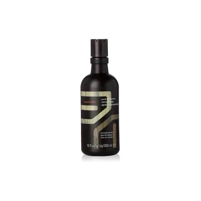 Aveda Men Pure-Formance Conditioner for Men 300ml