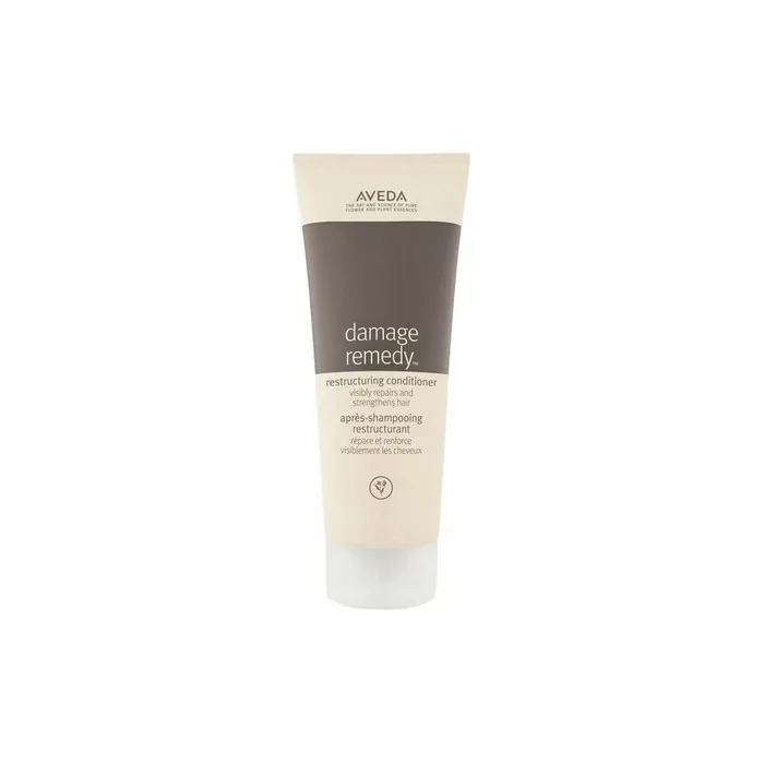 Aveda Damage Remedy Restructuring Conditioner 40ml