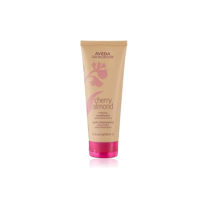 AVEDA Cherry Almond Softening Conditioner 200ml