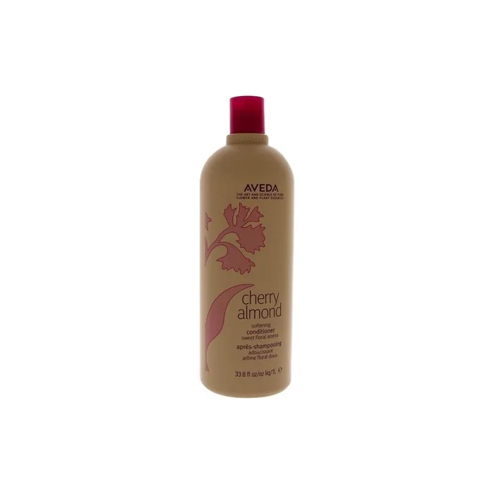 AVEDA Cherry Almond Softening Conditioner 1000ml