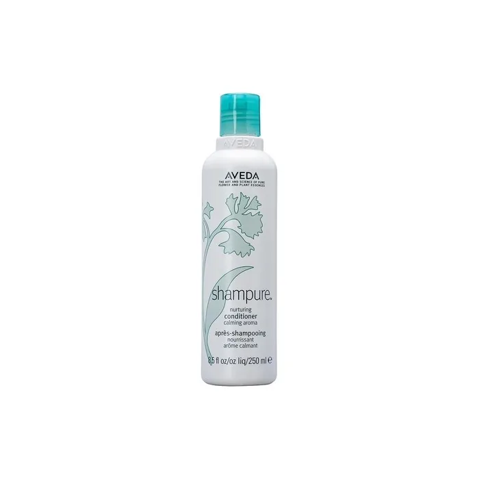 Aveda Shampure Nurtuting Conditioner 250ml
