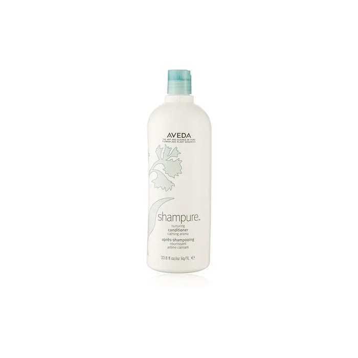 Aveda Shampure Nurturing Conditioner 1000ml