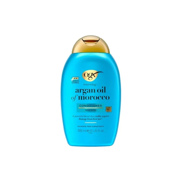 OGX Argan Oil of Morocco Hair Conditioner Hydrate and Repair