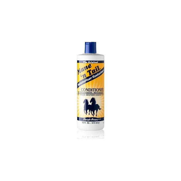Mane N Tail Conditioner 16 Ounce 16 Fl Oz