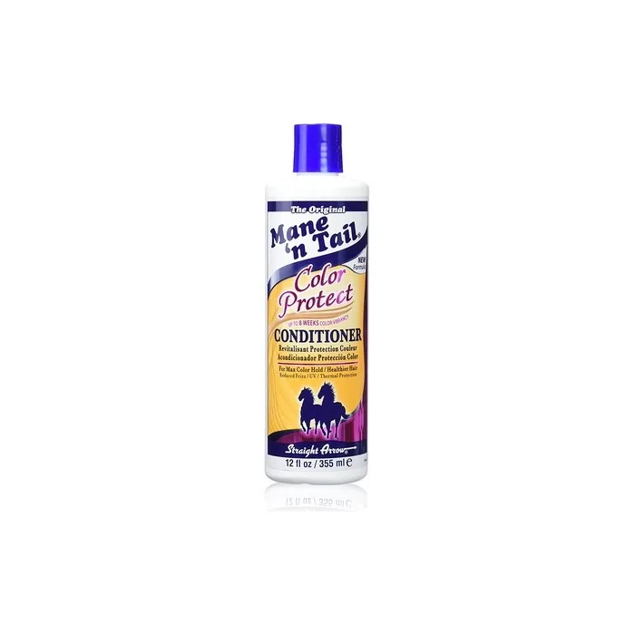 Mane 'n Tail Color Protect Conditioner 355ml