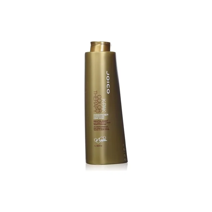 Joico K-PAK Color Therapy Conditioner 1000ml
