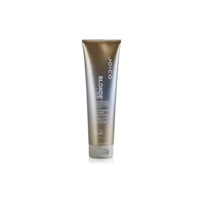 Joico Blonde Life Brightening Conditioner 250ml