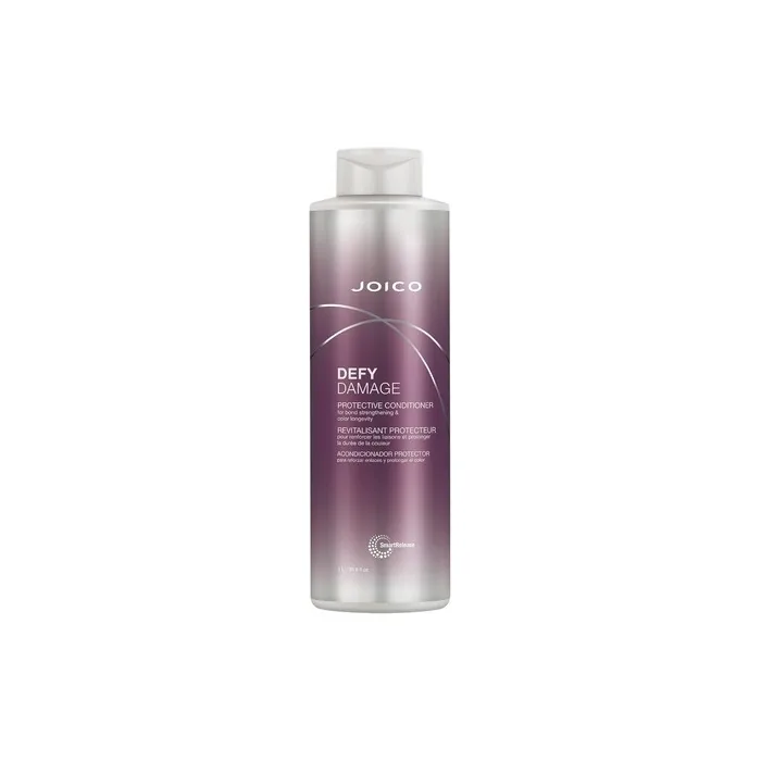 Joico Defy Damage Protective Conditioner 1000ml