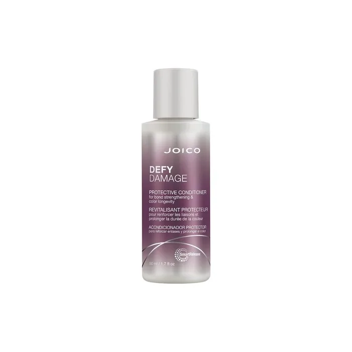 Joico Defy Damage Protective Conditioner 50ml