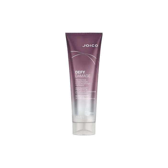 Joico Defy Damage Protective Conditioner for Unisex 251ml