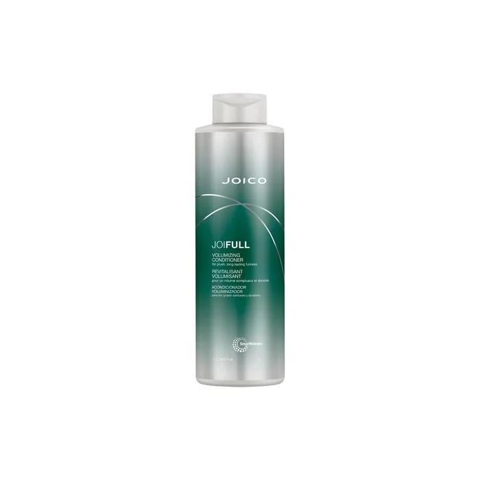 Joico Joifull Volumizing Conditioner for Unisex 33.8oz