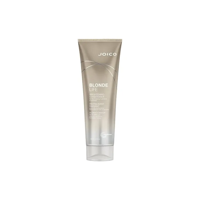 Joico Blonde Life Brightening Conditioner 250ml