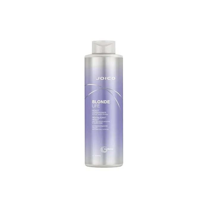 Joico Blonde Life Violet Conditioner 1000ml