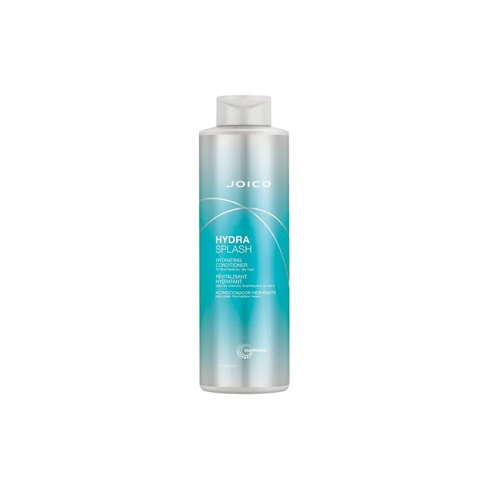 Joico Hydrasplash Hydrating Conditioner 1000ml