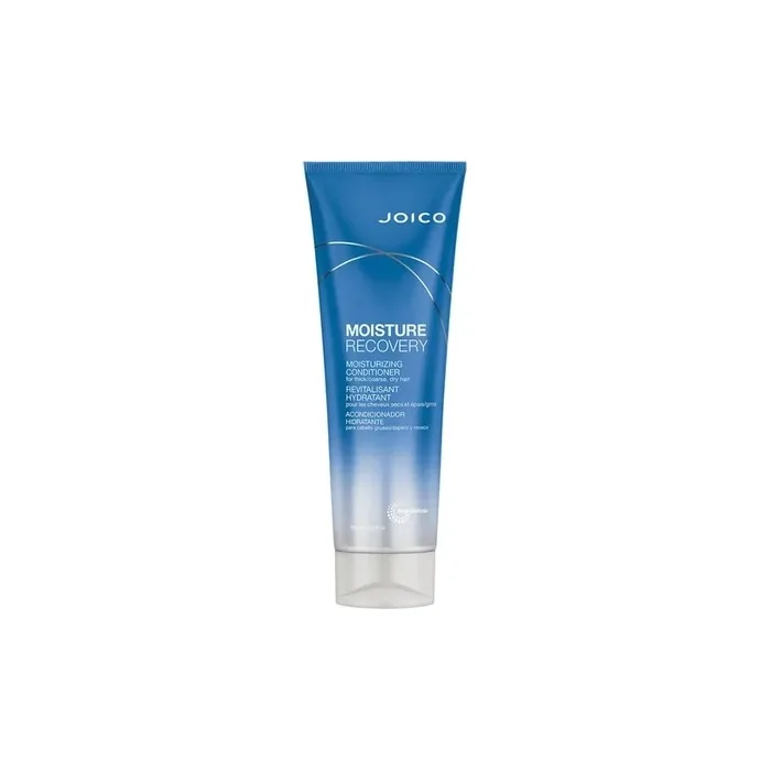 Joico Moisture Recovery Conditioner 250 ml